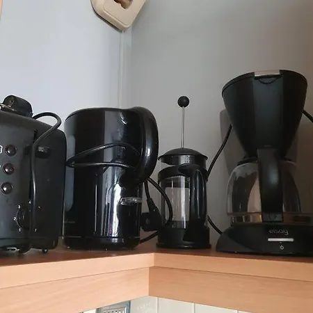 2 Lits Barbotan Les Thermes Cazaubon