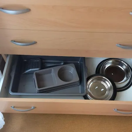 2 Lits Barbotan Les Thermes Apartamento