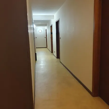 2 Lits Barbotan Les Thermes Cazaubon