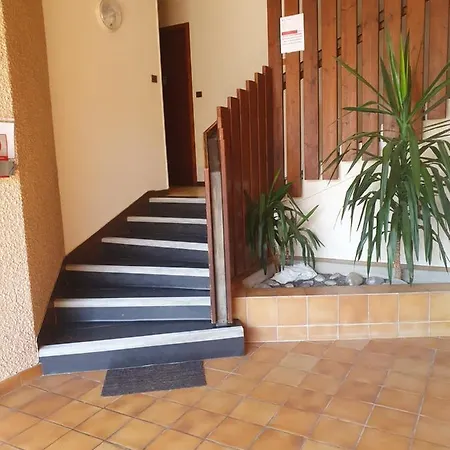 2 Lits Barbotan Les Thermes Cazaubon