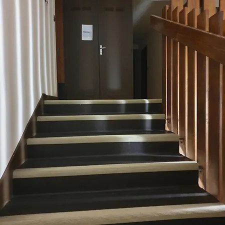 2 Lits Barbotan Les Thermes * Cazaubon