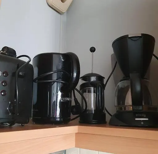 2 Lits Barbotan Les Thermes Cazaubon