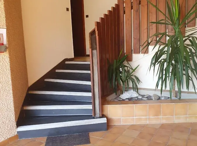 2 Lits Barbotan Les Thermes Cazaubon