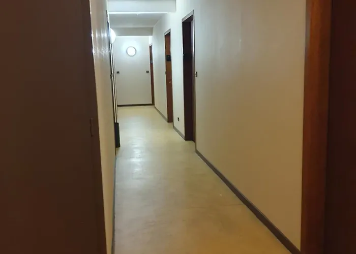 2 Lits Barbotan Les Thermes Cazaubon