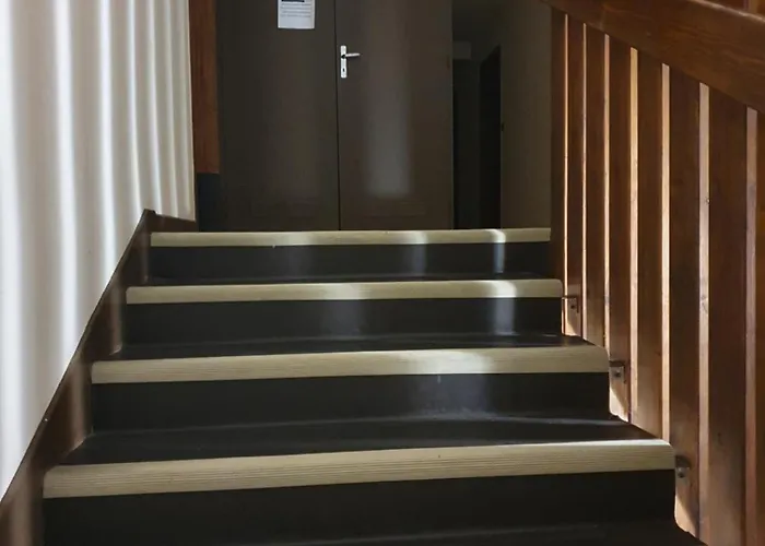 2 Lits Barbotan Les Thermes * Cazaubon